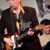 Bistro Hijazz 